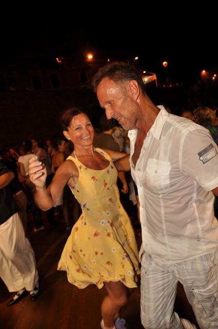min 2010 08 03 tex mex 180